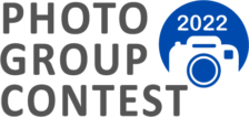 Photo Group Contest